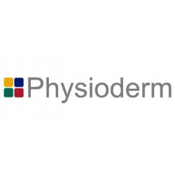 PHYSIODERM